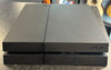 PlayStation 4 Pro - 512GB With Controller