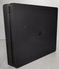 Sony PlayStation 4 500GB Console - Black **No Controller**