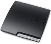 Sony Playstation 3 Ps3 Slim 160GB