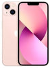 iPhone 13 128gb 100% Pink - Unboxed