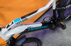 Haibike SDURO HardSeven 7.0 2019 Electric Bike 19" Frame / 27.5" Wheels **Collection Only**