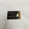 TAVEX 1G 24CT BAR