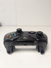 Xbox One 500GB Console & 1 Game