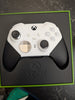 Microsoft Xbox Elite Series 2 Core Wireless Controller