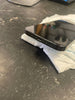 Iphone 13 Pro, 80BH, Silver, 256GB