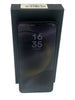 Samsung Galaxy S24 - 128 GB - Onyx Black