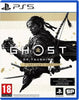 PlayStation 5 PS5 Ghost of Tsushima Director's Cut - Chesterfield