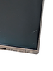 SAMSUNG S24 ULTRA MOBILE 512GB PRESTON STORE