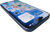 Apple iPhone 16 128GB