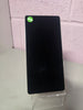 Galaxy S25 Ultra 512GB Titanium Grey, Unlocked B