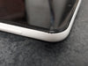 Samsung Galaxy A23 5G