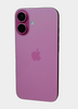 Apple iPhone 16 128GB Pink 100% Battery Health