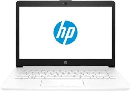 HP 14-DG0525/N4000/4GB Ram/64GB SSD/14”/W11/B.