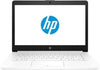 HP 14-DG0525/N4000/4GB Ram/64GB SSD/14”/W11/B