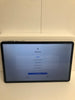 Honor Pad X9 11.5In 4GB 128GB Tablet LTE