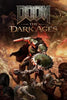 Doom: The Dark Ages (PS5)