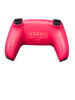 PlayStation 5 DualSense Wireless Controller Cosmic