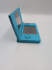 Nintendo dsi console light blue