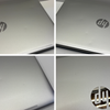HP ProBook 455 GB 15.6" Laptop Windows 11 256GB SSD 16GB RAM AMD Ryzen 5