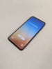 Samsung Galaxy A55 5G 128GB ; Any Network ; Boxed