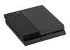Playstation 4 500GB Console No Pad