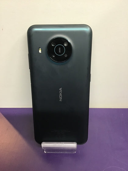 Nokia android phone