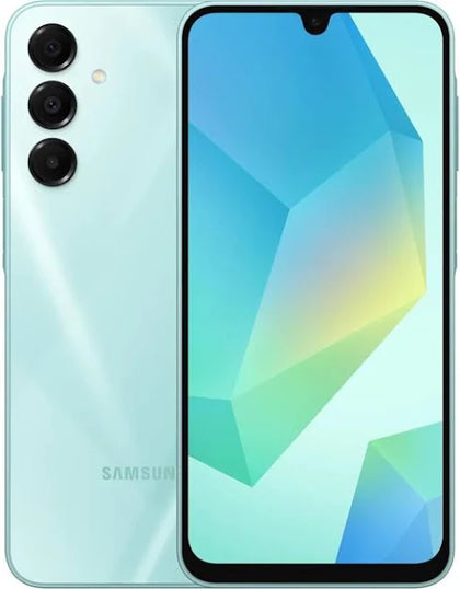 Galaxy A16 - 128GB