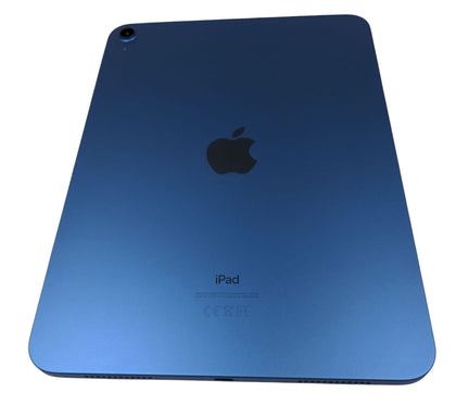 Apple iPad 10th Generation 64GB
