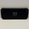 Nintendo Switch 2 Console 256GB Boxed