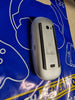 Apple Magic Mouse Wireless (A1296)