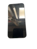 Iphone 13 Mini BH81 128GB