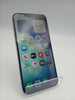 Apple iPhone 14 Plus 128GB purple smartphone unlocked unboxed (3rd party screen, 84% battery health)