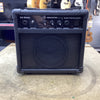 Kinsman 10W Practice Guitar Amplifier