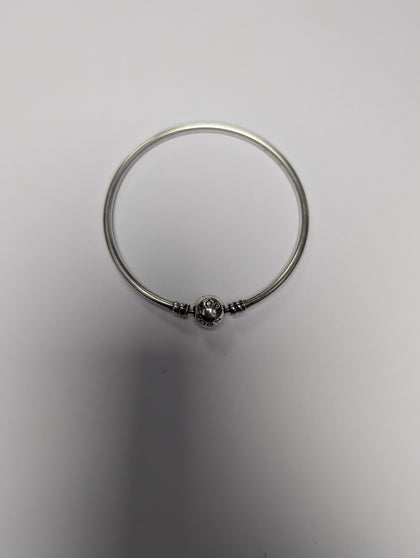 pandora bangle