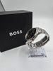 hugo boss reason watch *24 month warranty*