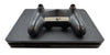 Sony PlayStation 4 Slim 500Gb Black