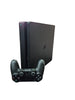 Sony PlayStation 4 Slim Console 500GB