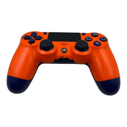 Sony PlayStation 4 DualShock Controller