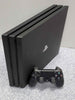 Sony PlayStation 4 Pro 1TB Console