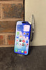 Apple iPhone 16 Pro Max 256GB Black Titanium *91% BH*
