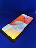 Samsung Galaxy A14 Dual Sim 64GB Black Unlocked Unboxed