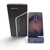 Samsung Galaxy S26 256GB Black, Unlocked B