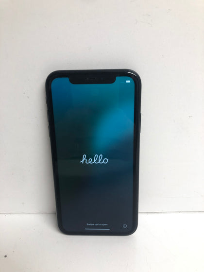 Apple iPhone XR 64GB