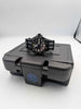 **DEAL** Deep Blue Daynight T100 OPS Tritium Flat Lume 1000M Automatic Divers Watch - Boxed With NATO Strap