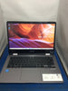 Asus VivoBook  Flip 14