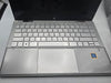 HP PAVILLION 128GB 4GB TOUCH SCREEN LAPTOP