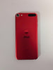 Apple iPod Touch 7th Gen 32GB - (Product) Red