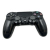 Playstation 4 Console, 500GB Black,