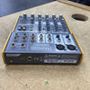 Tapco Mix 60 Audio Mixer