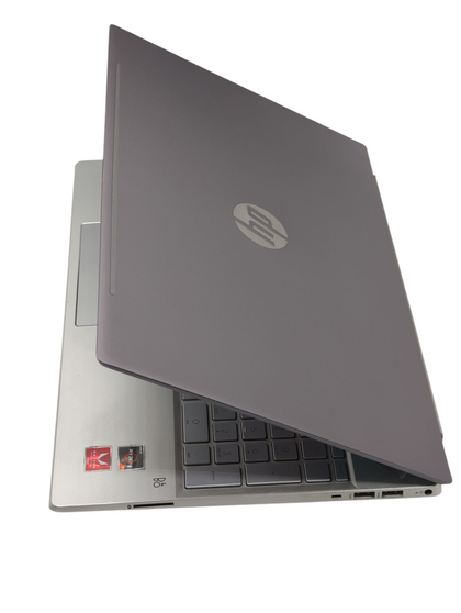 HP 15-cw1598NA windows 11  16'' touch screen laptop